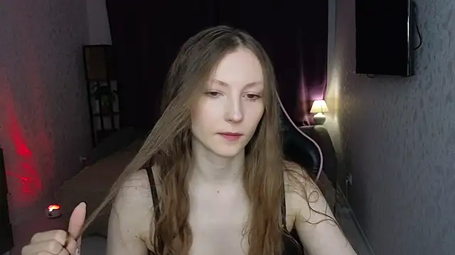 Sweeet Lilit online show from April 2026 10:40:01 PM