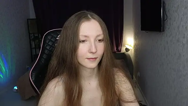 Sweeet Lilit online show from May 2026 10:16:01 PM