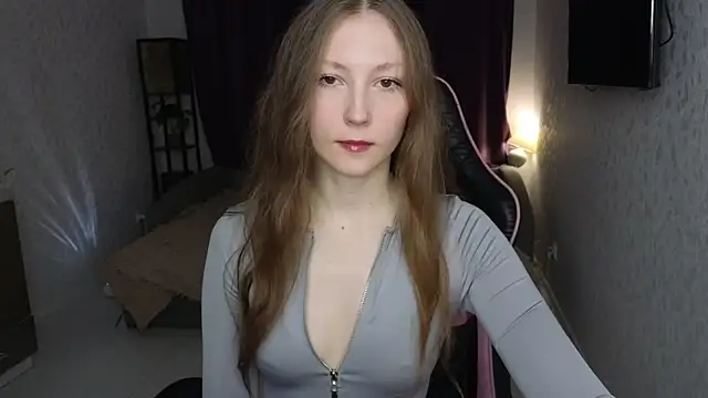 Sweeet Lilit online show from May 2026 10:26:01 PM