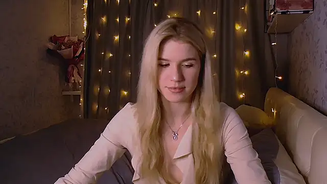 Snapshot of Melissa_smith_ chatting on October 2025 07:14:02 PM Melissa smith online show from October 2025 07:14:02 PM