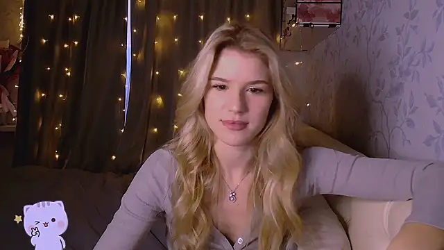 Snapshot of Melissa_smith_ chatting on October 2025 01:46:02 PM Melissa smith online show from October 2025 01:46:02 PM