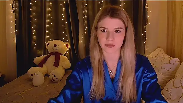 Melissa smith  online show from January 2026 06:53:01 PM