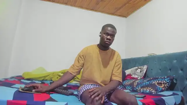 nene-5 online show from November 2025 03:36:02 PM