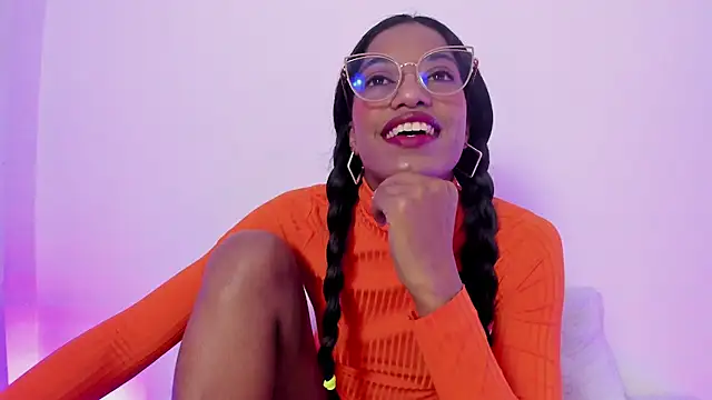 dany brownie online show from January 2025 06:54:01 AM