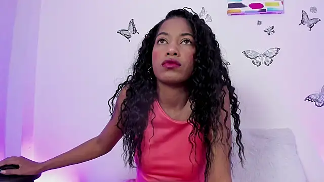 dany brownie online show from January 2025 09:19:02 AM