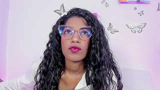 dany brownie online show from February 2025 06:42:01 AM