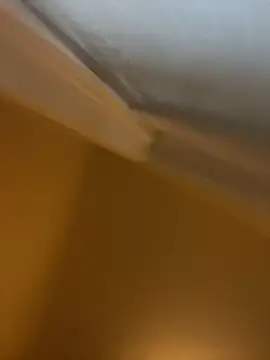 Snapshot of VenusandIppy chatting on March 2025 04:02:01 PM VenusandIppy online show from March 2025 04:02:01 PM