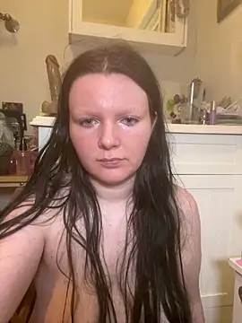 Snapshot of VenusandIppy chatting on October 2025 09:37:01 PM VenusandIppy online show from October 2025 09:37:01 PM