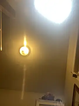 Snapshot of VenusandIppy chatting on October 2025 01:20:02 AM VenusandIppy online show from October 2025 01:20:02 AM