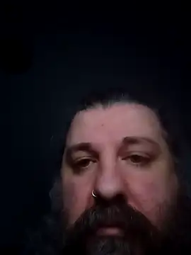 catullo14 online show from March 2026 06:01:02 PM