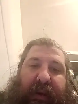 catullo14 online show from March 2026 07:01:01 AM