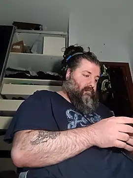 catullo14 online show from March 2026 04:32:01 PM