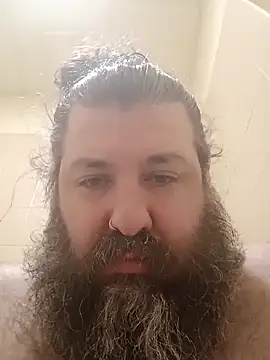 catullo14 online show from April 2026 01:37:02 AM