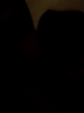 catullo14 online show from April 2026 07:33:02 PM