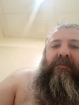 catullo14 online show from April 2026 09:48:02 PM