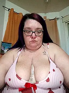 diosacurvy1984 online show from February 2026 07:43:02 AM