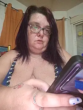 diosacurvy1984 online show from February 2026 08:46:02 AM