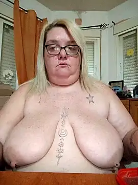 diosacurvy1984 online show from April 2026 07:36:01 AM