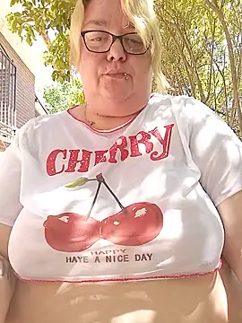 diosacurvy1984 online show from June 2026 11:26:02 AM