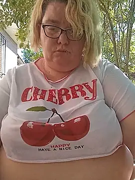 diosacurvy1984 online show from June 2026 08:46:02 AM