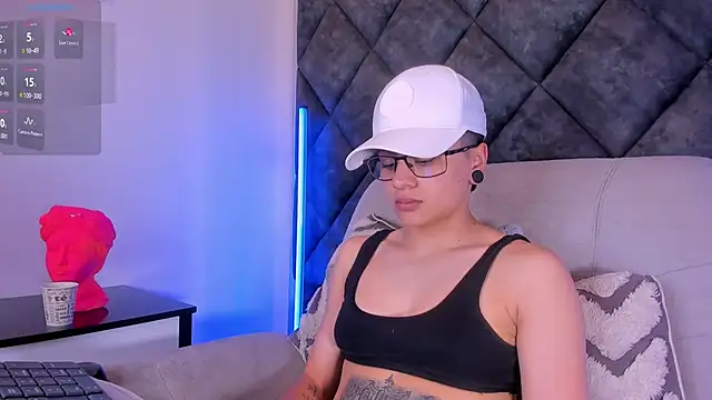  Eternal  online show from June 2026 10:16:02 PM