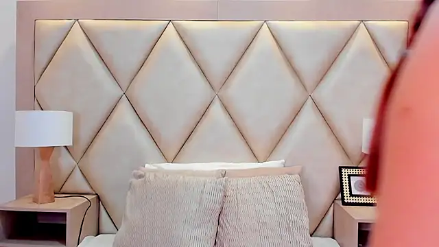 MeganPeters online show from January 2025 12:18:01 PM