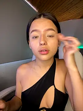 Sofia18 pinkk online show from December 2025 08:59:02 PM