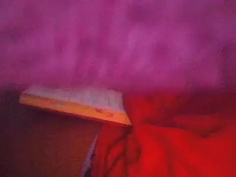 Snapshot of JulesCuban04 chatting on January 2025 06:16:02 PM JulesCuban04 online show from January 2025 06:16:02 PM