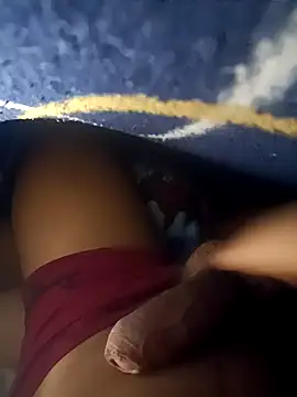 Snapshot of JulesCuban04 chatting on January 2025 06:20:02 AM JulesCuban04 online show from January 2025 06:20:02 AM