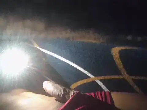 Snapshot of JulesCuban04 chatting on January 2025 09:43:01 PM JulesCuban04 online show from January 2025 09:43:01 PM