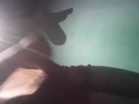 Snapshot of JulesCuban04 chatting on January 2025 07:07:02 PM JulesCuban04 online show from January 2025 07:07:02 PM