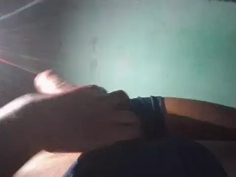 Snapshot of JulesCuban04 chatting on January 2025 02:21:01 PM JulesCuban04 online show from January 2025 02:21:01 PM