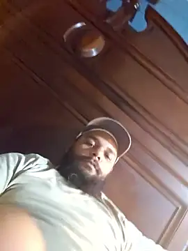 ListedCure2 online show from March 2026 10:42:01 AM