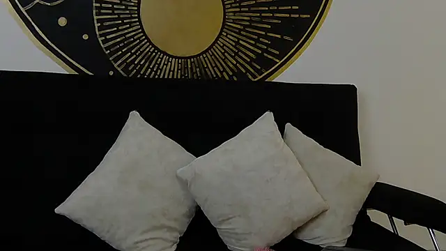 AmbarDupont online show from February 2025 05:09:02 PM