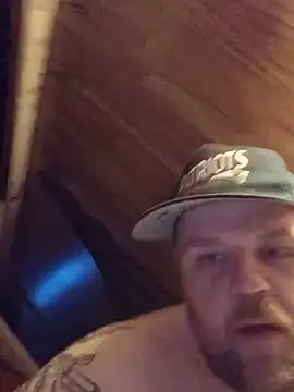 bigsmoothchub online show from June 2026 04:37:02 PM