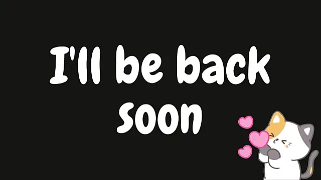 Snapshot of Roxi_Twix chatting on March 2025 07:20:02 AM Roxi Twix online show from March 2025 07:20:02 AM