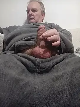 Snapshot of Paolo7619 chatting on January 2026 07:11:02 AM Paolo7619 online show from January 2026 07:11:02 AM