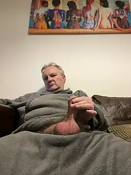 Snapshot of Paolo7619 chatting on April 2026 03:31:02 AM Paolo7619 online show from April 2026 03:31:02 AM
