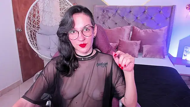 Snapshot of ana_liebert chatting on February 2025 11:49:02 AM ana liebert online show from February 2025 11:49:02 AM