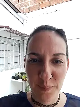 Snapshot of ana_liebert chatting on October 2025 09:33:01 PM ana liebert online show from October 2025 09:33:01 PM