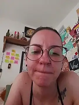 Snapshot of ana_liebert chatting on November 2025 07:12:01 PM ana liebert online show from November 2025 07:12:01 PM