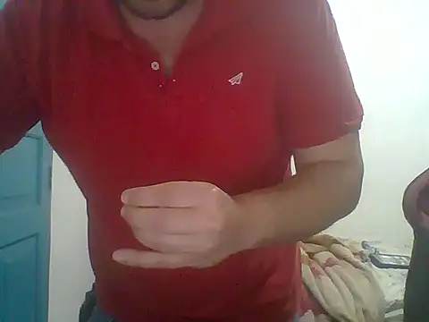 rigidobr online show from June 2026 05:12:01 AM