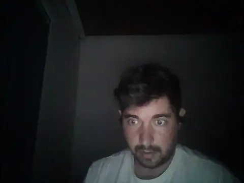 rigidobr online show from June 2026 05:02:02 AM