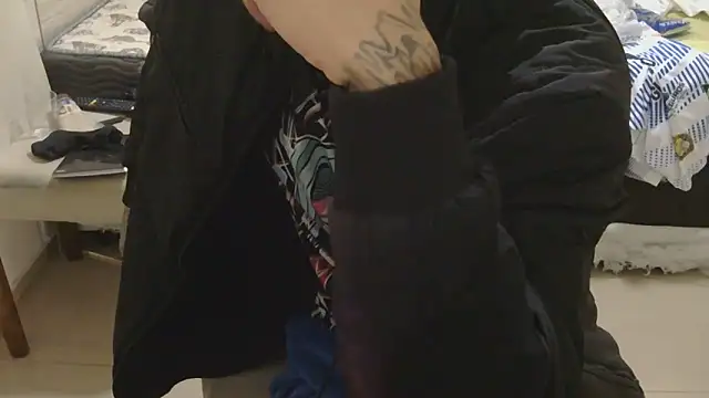 smokingink online show from June 2026 03:32:02 AM