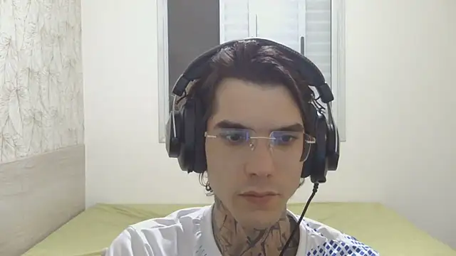 smokingink online show from June 2026 12:02:02 AM