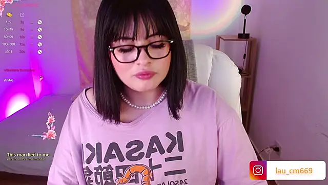 Snapshot of isabella1616 chatting on March 2025 11:19:01 AM isabella1616 online show from March 2025 11:19:01 AM