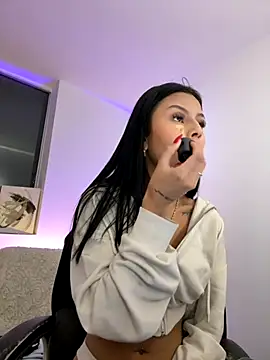 Michell sr online show from October 2025 01:12:02 AM