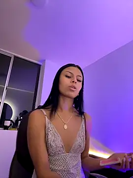 Michell sr online show from October 2025 11:36:02 PM