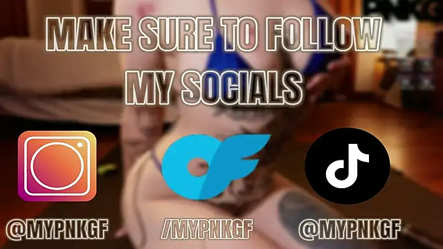 Snapshot of bunnierotten chatting on February 2025 10:14:02 PM bunnierotten online show from February 2025 10:14:02 PM