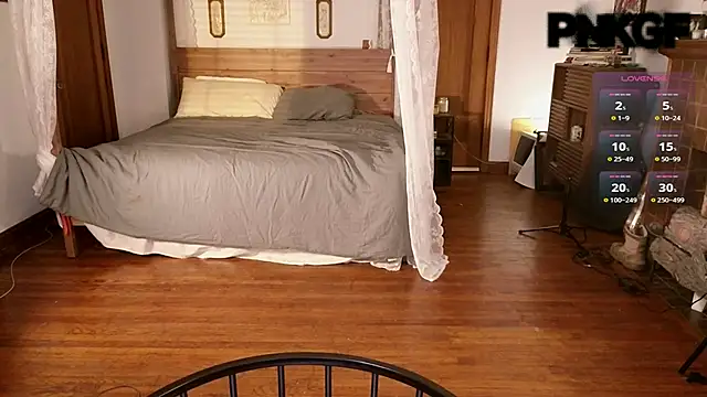 Snapshot of bunnierotten chatting on March 2025 12:55:02 AM bunnierotten online show from March 2025 12:55:02 AM